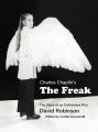 Charles Chaplin's The Freak:The Story of an Unfinished Film