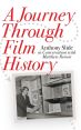 A Journey Through Film History:Anthony Slide in Conversation with Matthew Renoir