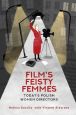 Film's Feisty Femmes:Today's Polish Women