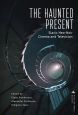 The Haunted Present:Slavic Neo-Noir Cinema and Television