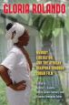 Gloria Rolando:Memory, Liberation, and the African Diaspora Through Cuban Film