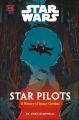 Star Wars Star Pilots
