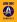 Star Trek - Starfleet:Inspirational Quotes and Wisdom from the Final Frontier
