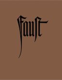 The Faust Bible:The Making of F.W. Murnau's Masterpiece