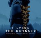 Filming The Odyssey:Inside the Making of Christopher Nolan's Modern Epic