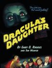 Dracula's Daughter
