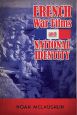 French War Films and National Identity