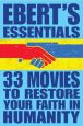 33 Movies to Restore Your Faith in Humanity