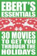 30 Movies to Get You Through the Holidays