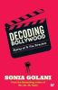 Decoding Bollywood:Stories of 15 Film Directors