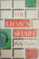 The Lion's Share:The Story of an Entertainment Empire