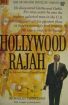 Hollywood Rajah:The Life and Time of Louis B. Mayer