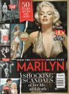 Marilyn Monroe:Shocking Scandals of her life... and death