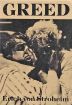 Greed:A Film