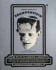 James Whale's Frankenstein:Starring Boris Karloff