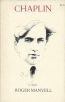 Chaplin