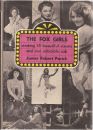 The Fox Girls:Starring 15 Beautiful Vixens and One Adorable Cub