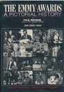 The Emmy Awards:A pictorial history
