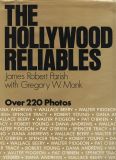 The Hollywood Reliables