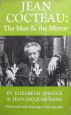 Jean Cocteau:The Man & the Mirror