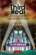 Third Real:Conscious Creation Goes Back to the Movies