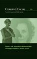 Women's Film Authorship in Neoliberal Times:Revisiting Feminism and German Cinema