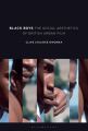 Black Boys:The Social Aesthetics of British Urban Film