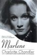 Marlene:Marlene Dietrich, A Personal Biography