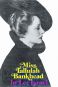 Miss Tallulah Bankhead