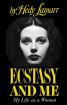 Ecstasy and Me:My Life As a Woman