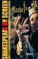 Shakespeare on screen - Macbeth